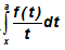 69_Differentiation under the integral sign4.png